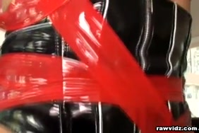Porno a abidjan en français avec soeur et frère