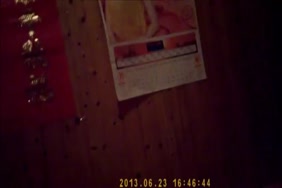 X porno video africain les age de 10 a 12