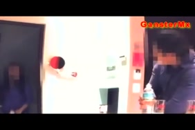 Accraporno.net