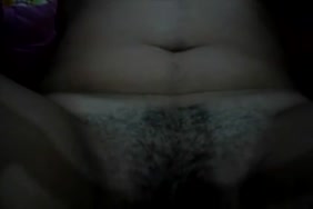 Film xxxxx marokie