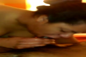 Image de xxxl