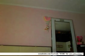 Xnxx com arab incest