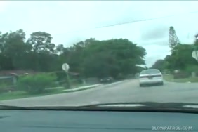 Telecharger gif animé homme baisant sa femme par deriere