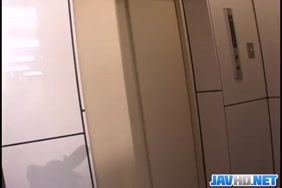 Xxxl twerkeuse