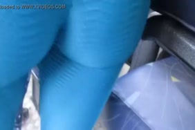 Porno congolais de femme de40ans