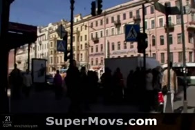 Xnxx.50