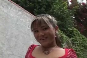 Mda tante medrague