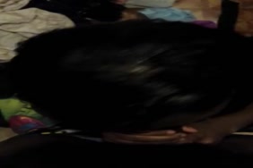 Sexe vedio 3gp