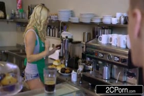 Porno des putesnoir gross fess