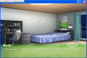 88xnxx arabe