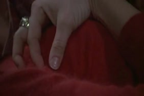 Animal.xnxx.com