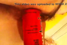 Xvedeox famme algerein pornoxnx