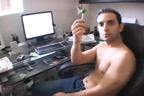 Photo petit sexe vielle