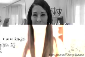 Bik xnxx afrigue