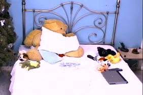 Sex malien chien et fille