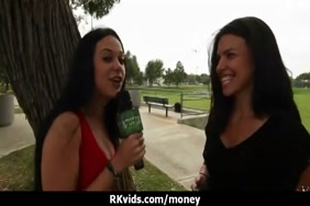 Xnxx grand merre