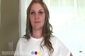 Download videos porno haïti