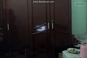 Telecharger porno francais en 3gp