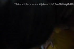 Porno nik sex homme baise avec une femme et un chien