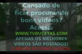 Pornographiques rwandaise
