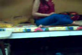 Telechargement porno burkina faso femme qui jouent avec son vagin seul video cour dure