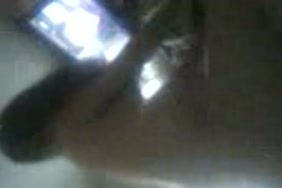Sex defloration petit algerien page