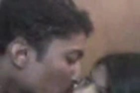 Xxx sex ado videos 4min