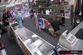 Meilleur xxxvideo telecharge avec du caresse