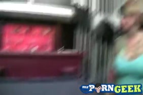 Www.com xxx.vidio aljerien nik nik
