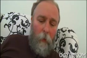 Video. famme. maroucane