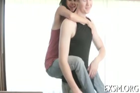 Xnxxvideo16com
