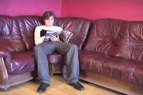 Sexgay
