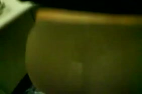 Porno humaine et animal sauvage vid�os