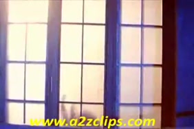 Xxx vedyoarab hd