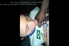 Xnxx caca kamira kahi