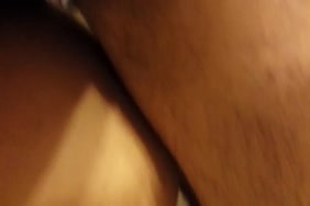 Photo porno mapouka ivoiren