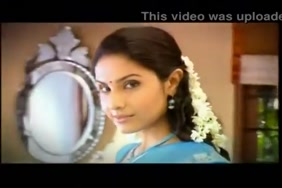 Xnxx mariyaj-23
