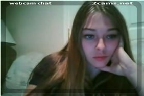 Rihana xxx