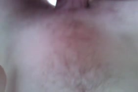 Xnxx age de 47