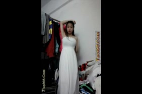 Dawnlode xxxnik menage