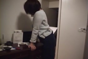 Porno zohili femme baise chien