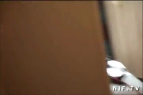 Porno meilleurs avec des grosse femmes africaines