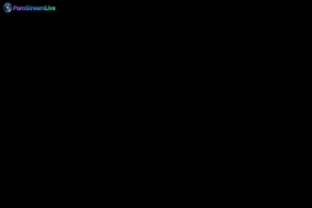 Porno galsen