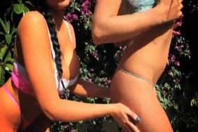 Image de porno brezil