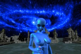 Descubre asu esposa cojiendo con otro