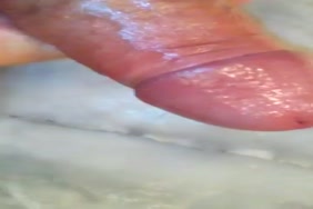 Xnxx fatat de chien