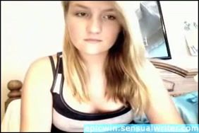 Image porno américain les meilleur
