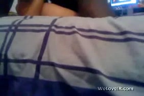 Pornoxxx petit penis