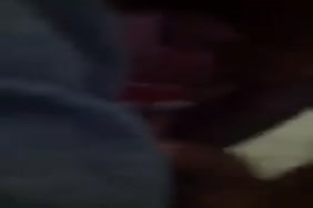 Xxx rihanna photos videos porno mondiale 2015