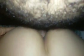 Perd sa virginité avec son pere porno
